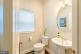 127 Aeropointe Lane - Photo 23