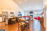 127 Aeropointe Lane - Photo 24