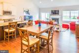 127 Aeropointe Lane - Photo 25