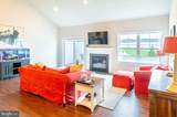 127 Aeropointe Lane - Photo 26