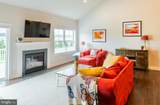 127 Aeropointe Lane - Photo 27