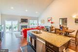 127 Aeropointe Lane - Photo 28