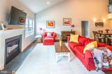 127 Aeropointe Lane - Photo 29