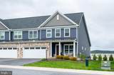 127 Aeropointe Lane - Photo 3