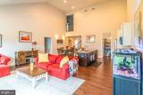127 Aeropointe Lane - Photo 30