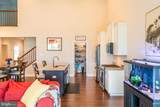 127 Aeropointe Lane - Photo 31