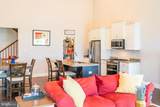 127 Aeropointe Lane - Photo 32