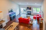 127 Aeropointe Lane - Photo 33