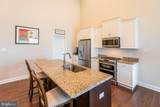 127 Aeropointe Lane - Photo 35