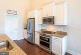 127 Aeropointe Lane - Photo 36