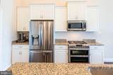 127 Aeropointe Lane - Photo 37