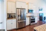 127 Aeropointe Lane - Photo 38