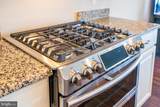 127 Aeropointe Lane - Photo 39
