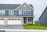 127 Aeropointe Lane - Photo 4