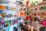 127 Aeropointe Lane - Photo 40