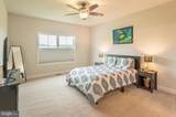 127 Aeropointe Lane - Photo 41