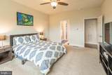 127 Aeropointe Lane - Photo 42