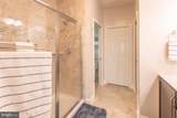 127 Aeropointe Lane - Photo 43