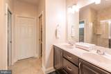 127 Aeropointe Lane - Photo 44