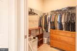 127 Aeropointe Lane - Photo 46