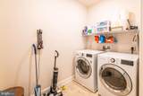 127 Aeropointe Lane - Photo 47