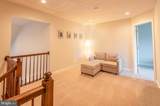 127 Aeropointe Lane - Photo 48