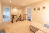 127 Aeropointe Lane - Photo 49