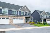 127 Aeropointe Lane - Photo 5