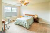 127 Aeropointe Lane - Photo 50