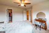 127 Aeropointe Lane - Photo 51