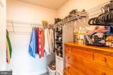 127 Aeropointe Lane - Photo 52