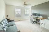 127 Aeropointe Lane - Photo 53