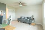 127 Aeropointe Lane - Photo 54