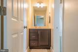 127 Aeropointe Lane - Photo 55