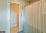 127 Aeropointe Lane - Photo 56