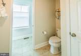 127 Aeropointe Lane - Photo 57