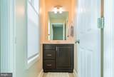 127 Aeropointe Lane - Photo 58
