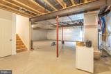127 Aeropointe Lane - Photo 59