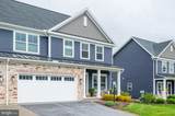 127 Aeropointe Lane - Photo 6