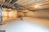 127 Aeropointe Lane - Photo 60