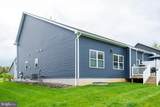 127 Aeropointe Lane - Photo 7