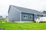 127 Aeropointe Lane - Photo 8