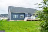 127 Aeropointe Lane - Photo 9