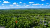 12 Fox Run Drive - Photo 2