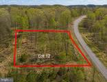 12 Fox Run Drive - Photo 4