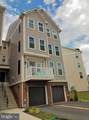 6181 Murray Terrace - Photo 1