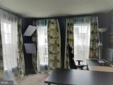 6181 Murray Terrace - Photo 11