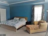 6181 Murray Terrace - Photo 13