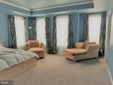 6181 Murray Terrace - Photo 14