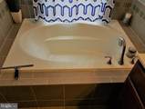 6181 Murray Terrace - Photo 15